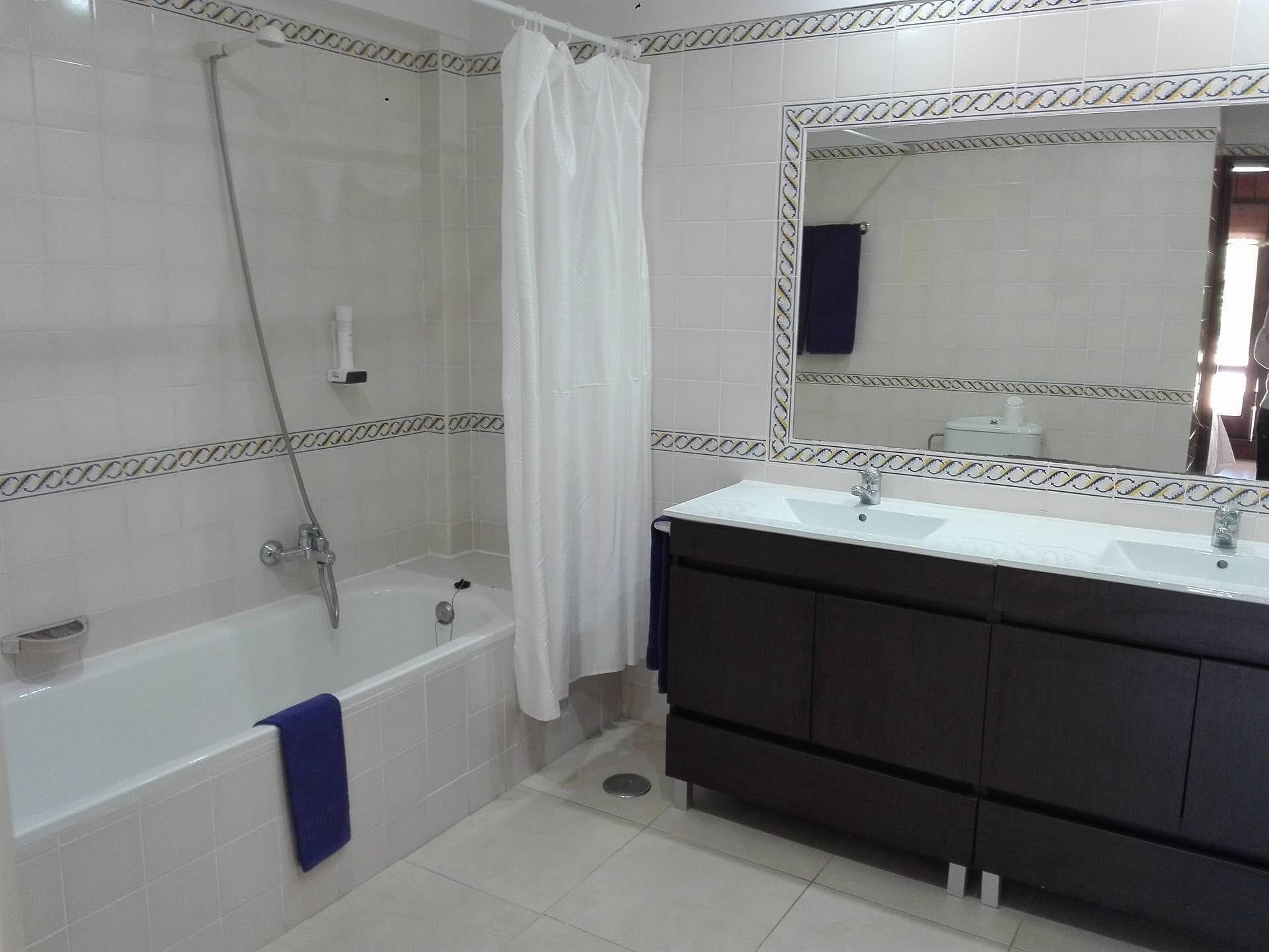 Hotel Balaia Mar Albufeira Dış mekan fotoğraf